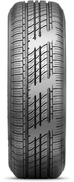 Flow Nissan of Statesville in Statesville NC