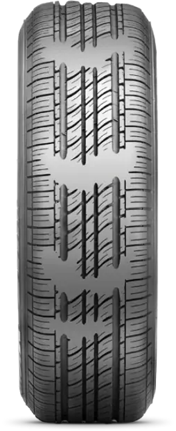 Flow Nissan of Statesville in Statesville NC