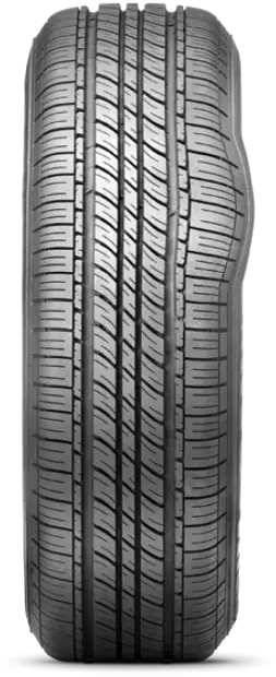 Flow Nissan of Statesville in Statesville NC