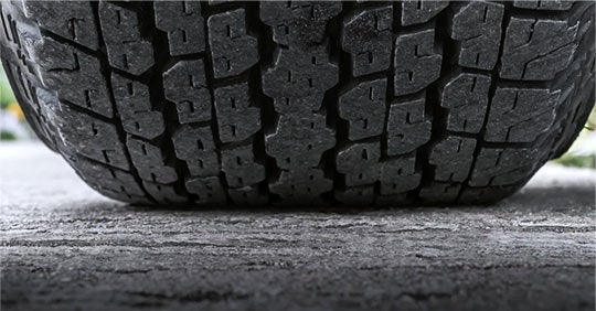 Flow Nissan of Statesville in Statesville NC