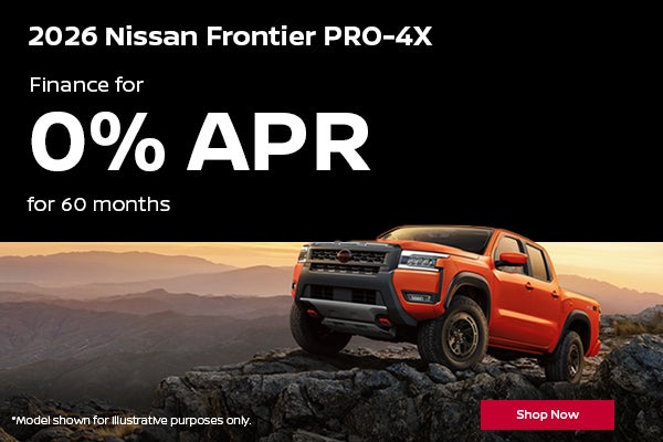 Frontier