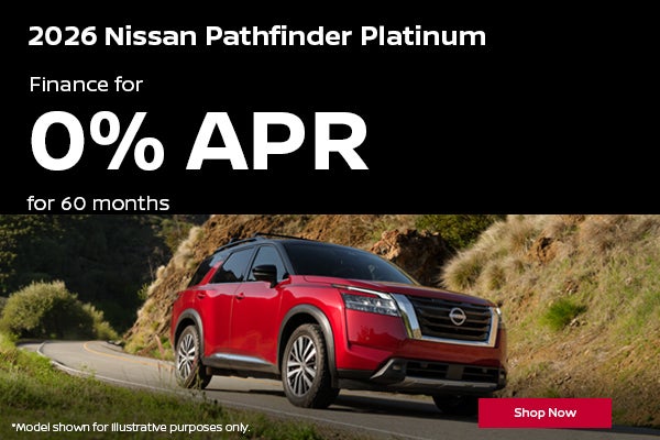 Pathfinder