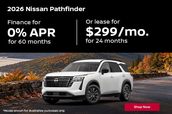 Pathfinder
