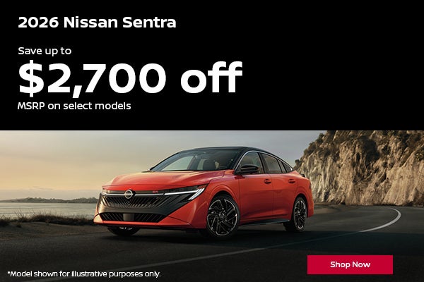 Sentra