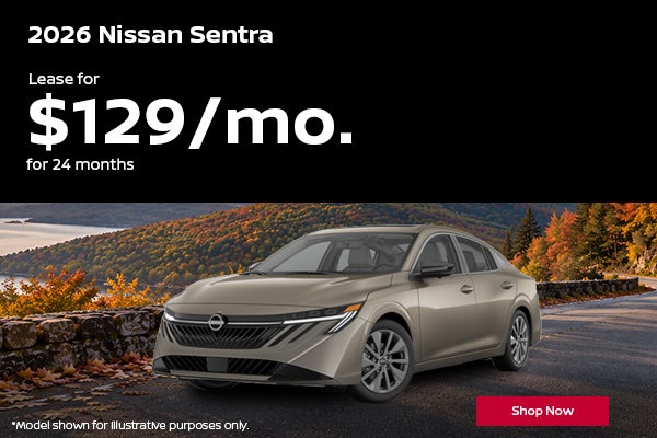 Sentra