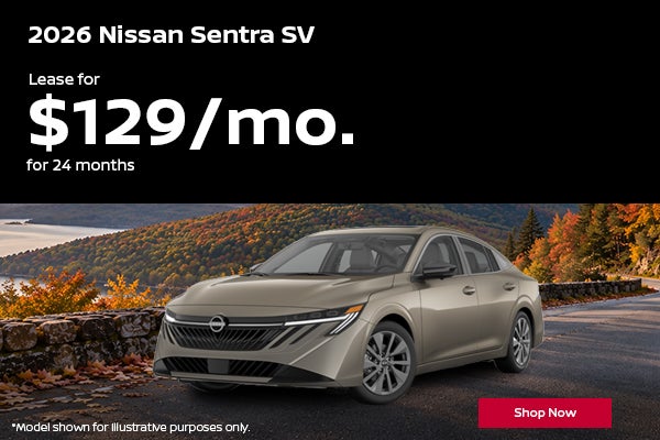 Sentra