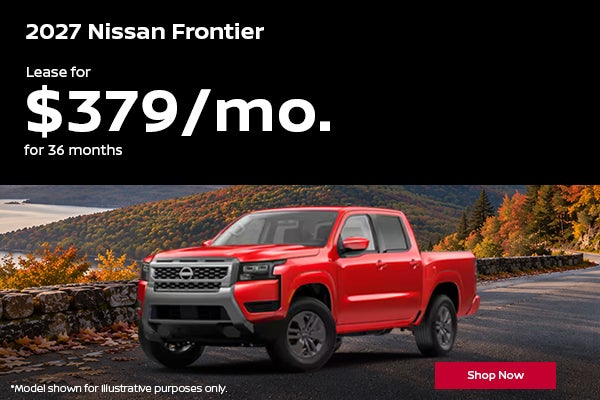Frontier